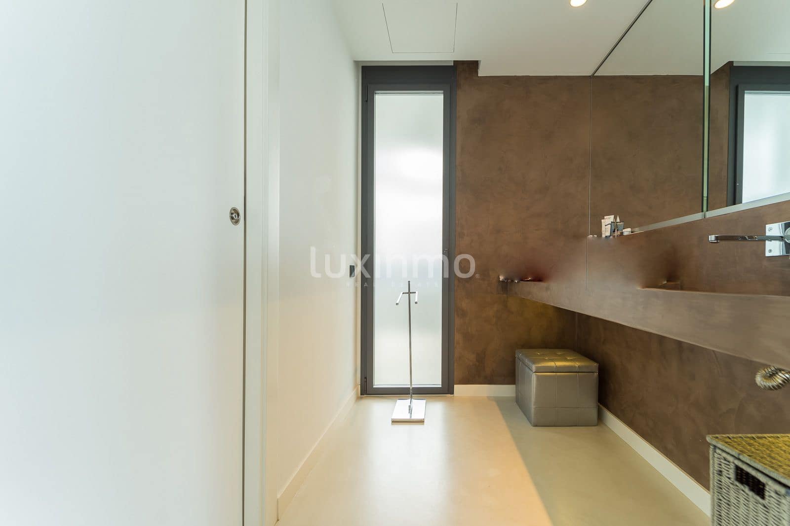 Chalet de 4 habitaciones en Altea en venta con piscina garaje - 2.800.000 € (Ref: 10079607)