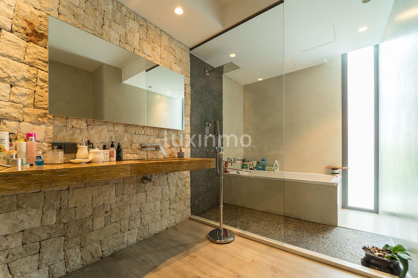 Chalet de 4 habitaciones en Altea en venta con piscina garaje - 2.800.000 € (Ref: 10079607)