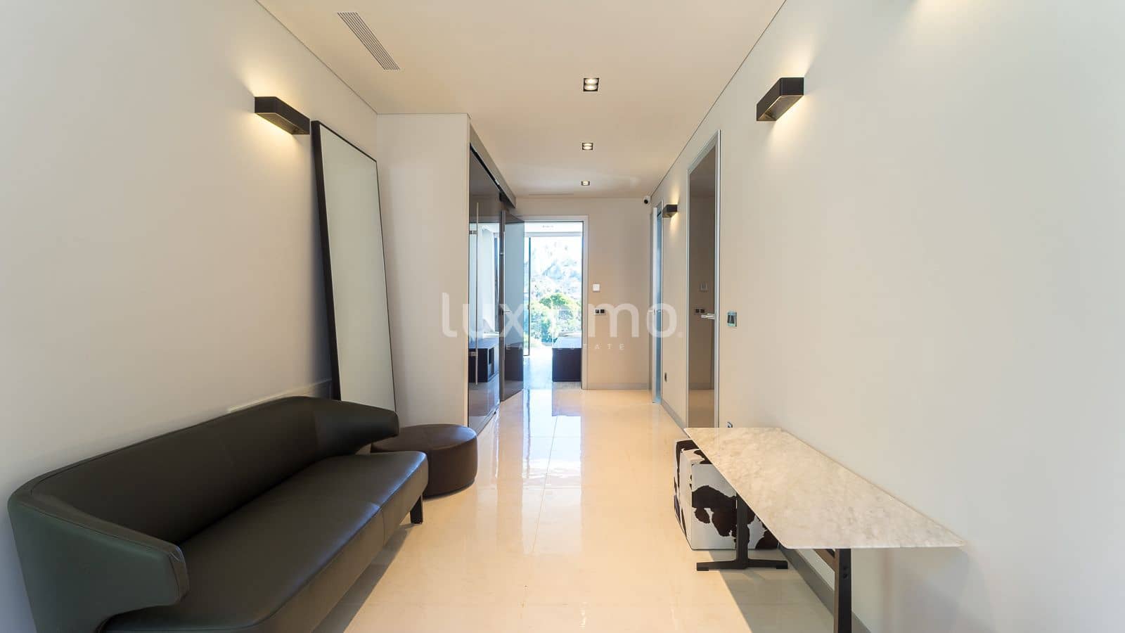 Chalet de 4 habitaciones en Altea en venta con piscina garaje - 2.650.000 € (Ref: 10079608)