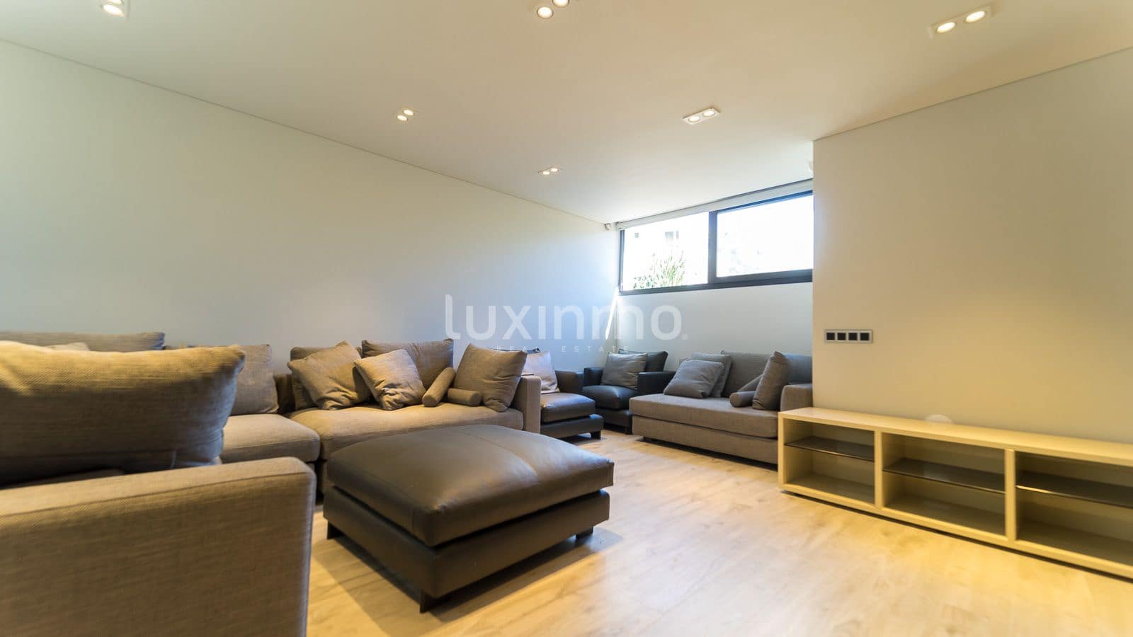 Chalet de 4 habitaciones en Altea en venta con piscina garaje - 2.650.000 € (Ref: 10079608)