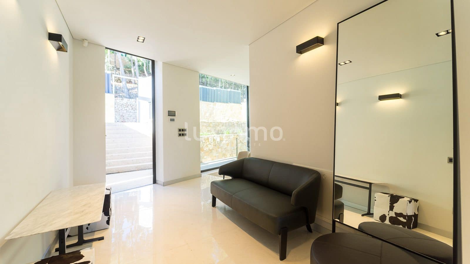 Chalet de 4 habitaciones en Altea en venta con piscina garaje - 2.650.000 € (Ref: 10079608)