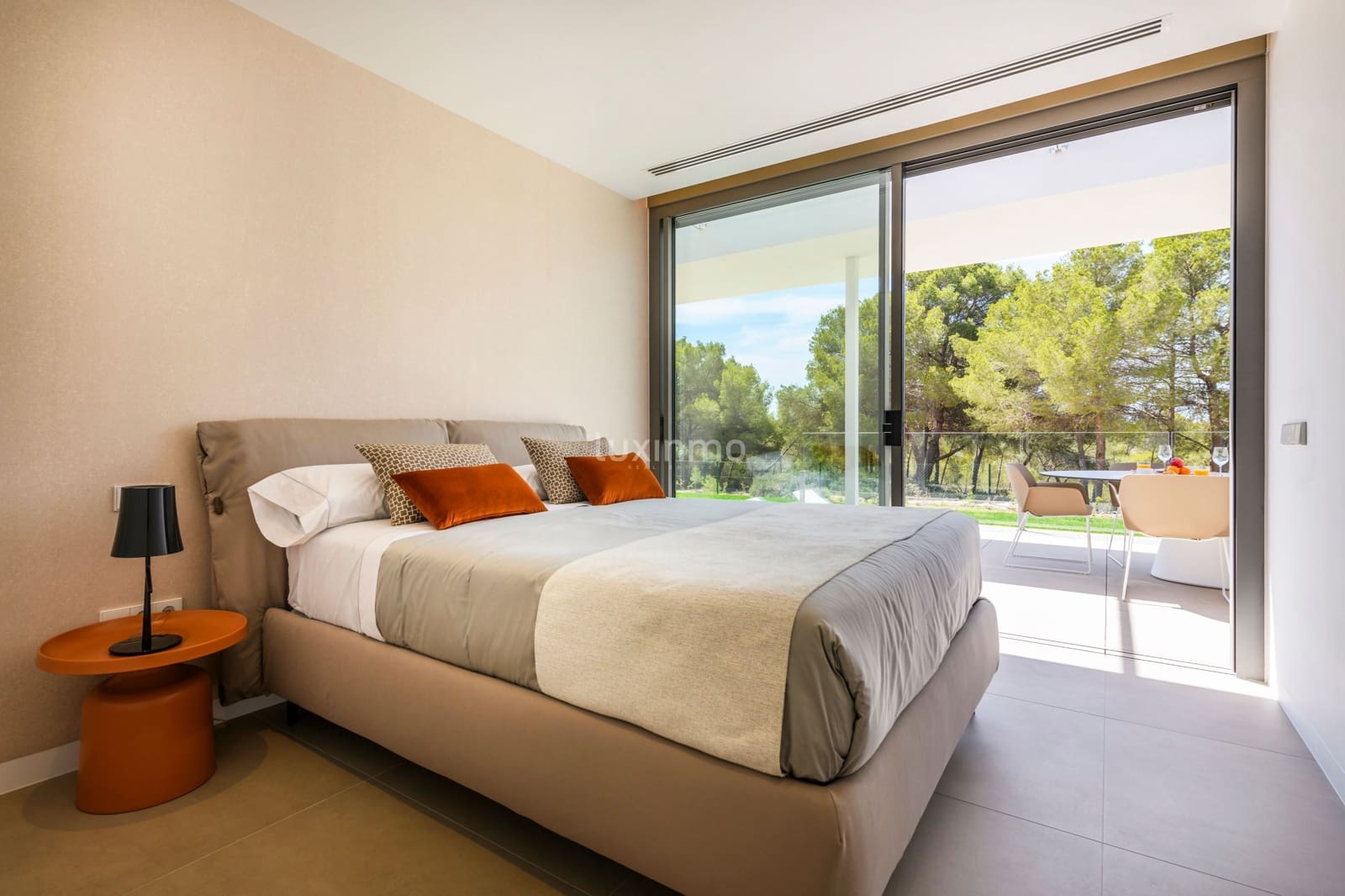 3 camera da letto Villa in vendita in Orihuela con piscina garage - 1.385.000 € (Rif: 10079611)