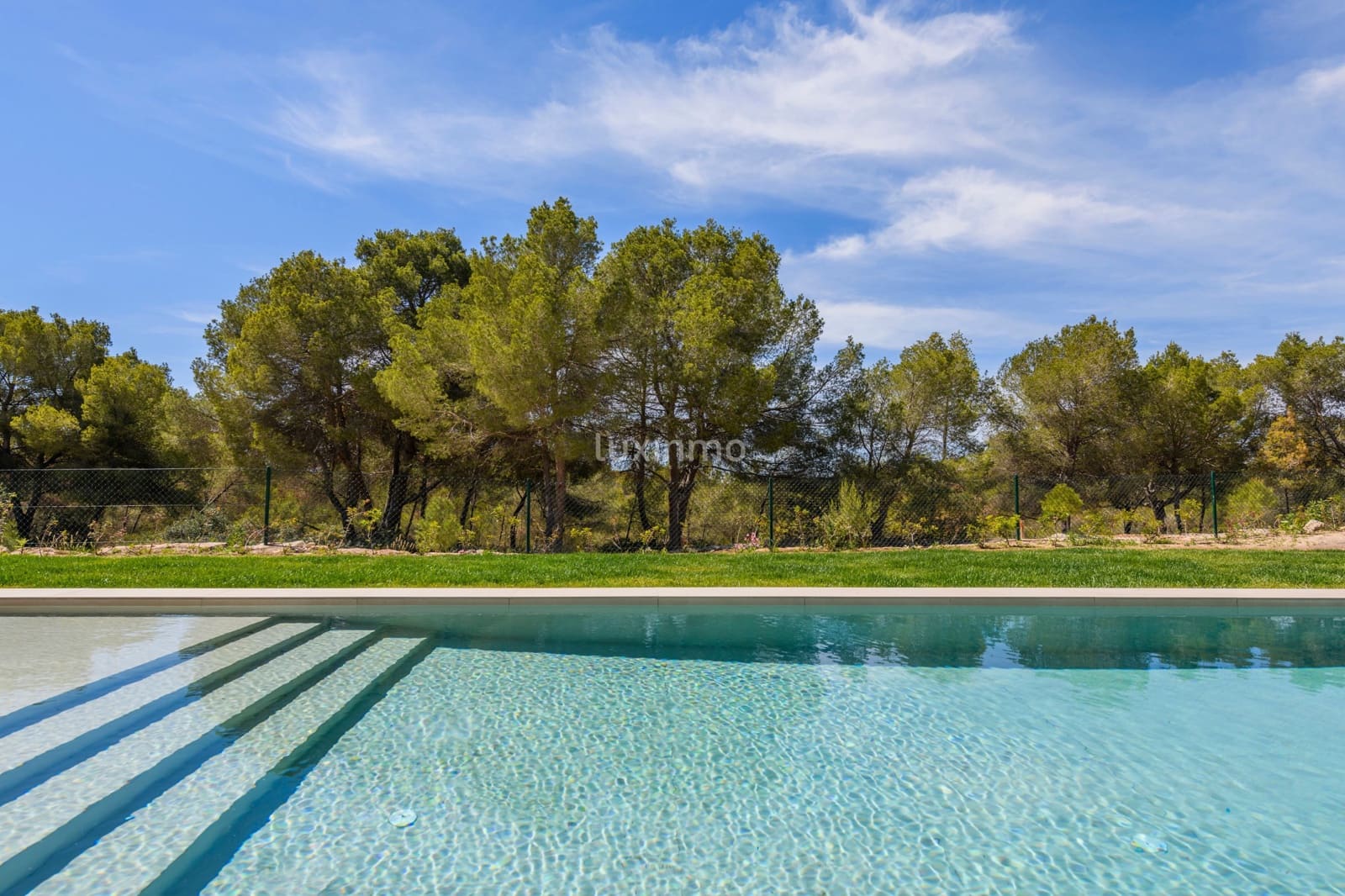 3 camera da letto Villa in vendita in Orihuela con piscina garage - 1.385.000 € (Rif: 10079611)