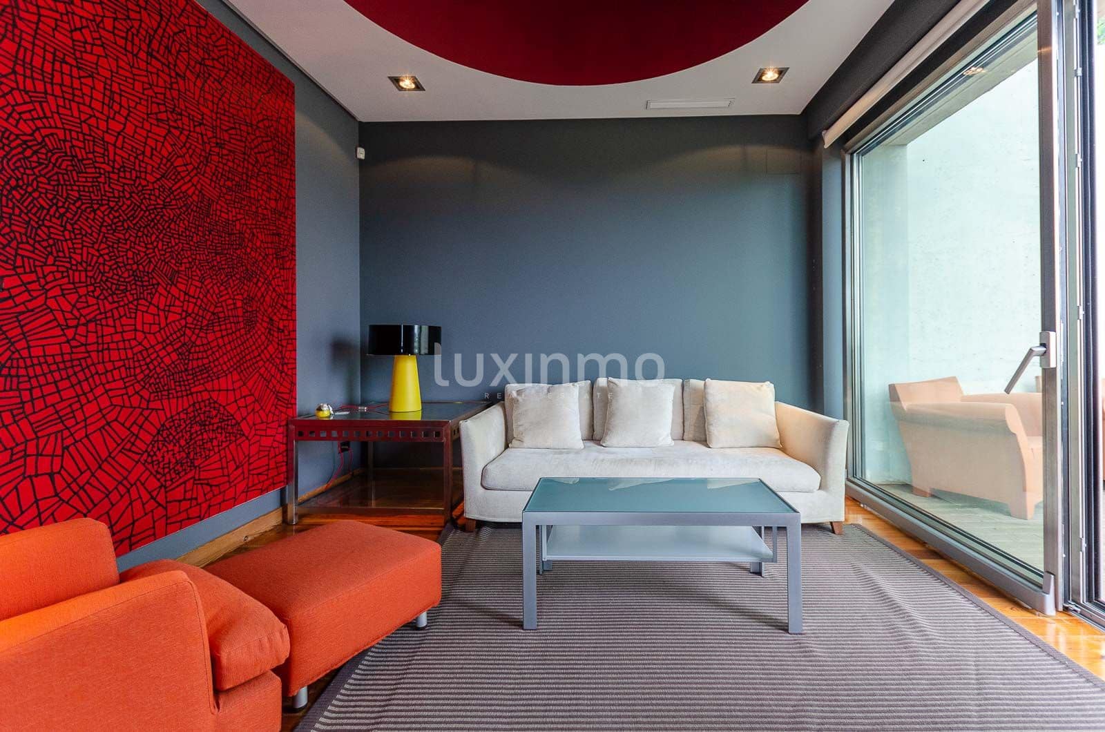 5 sovrum Villa att hyra i Denia med pool garage - 10 000 € (Ref: 10079625)