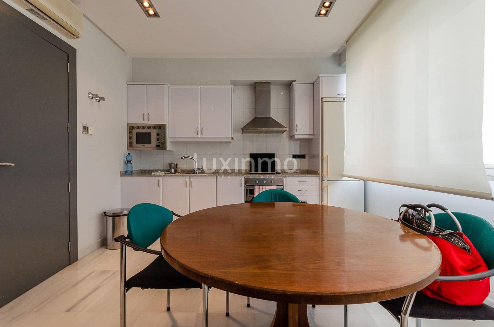5 sovrum Villa att hyra i Denia med pool garage - 10 000 € (Ref: 10079625)