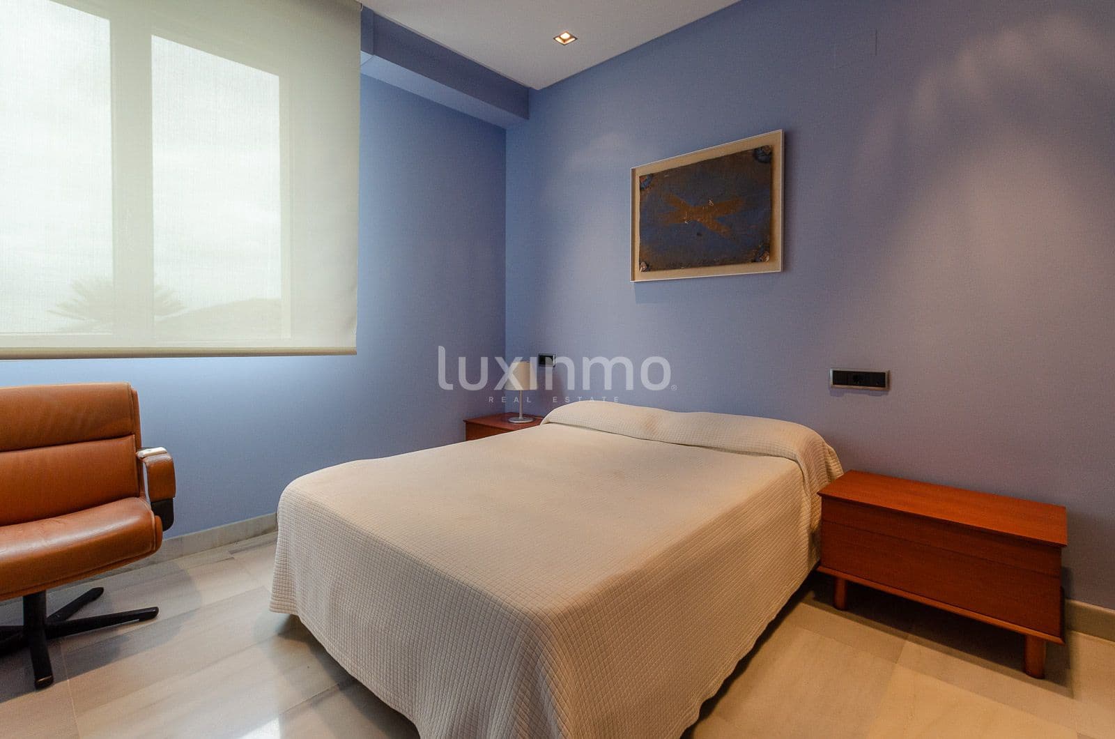 5 sovrum Villa att hyra i Denia med pool garage - 10 000 € (Ref: 10079625)