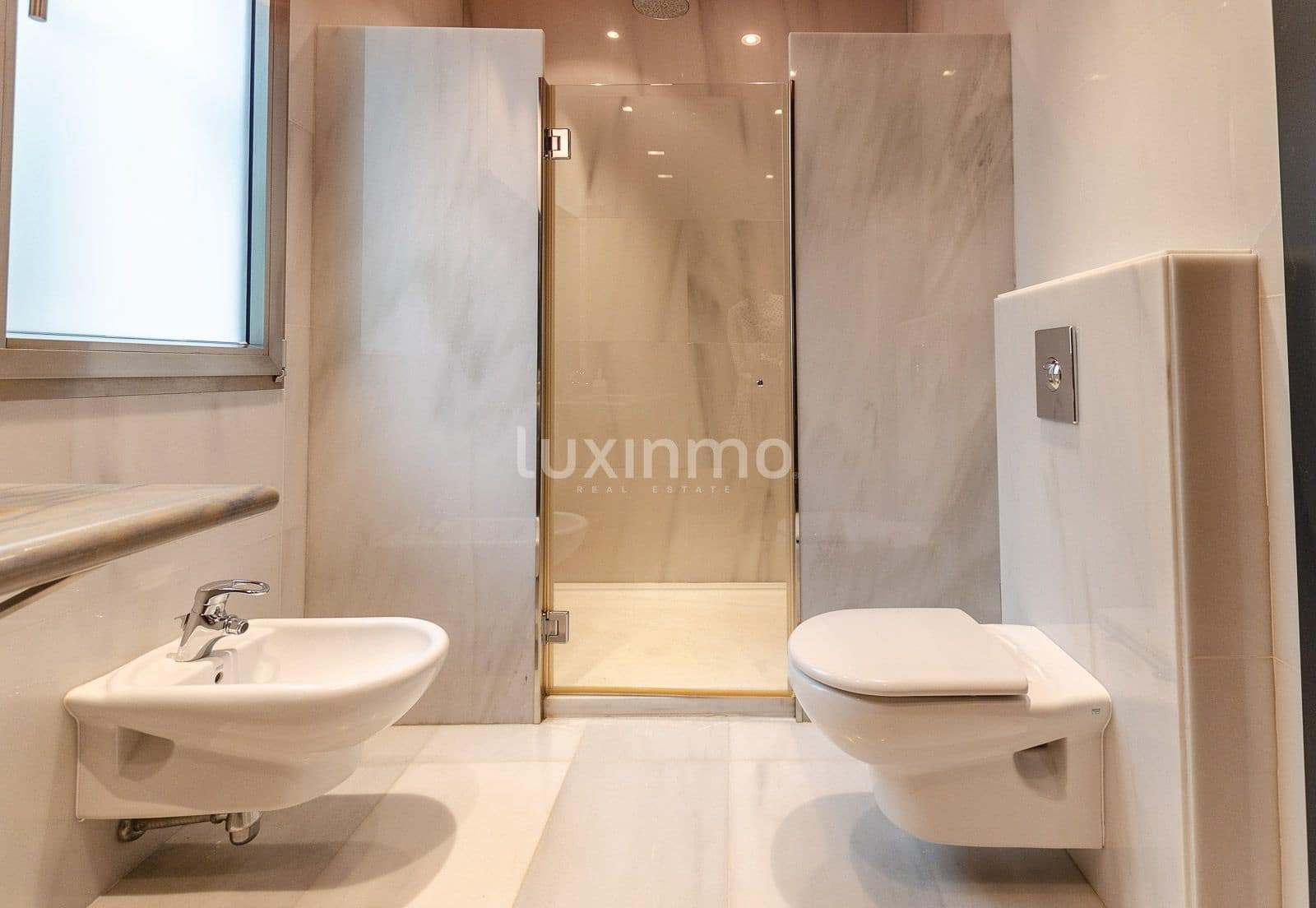 5 sovrum Villa att hyra i Denia med pool garage - 10 000 € (Ref: 10079625)