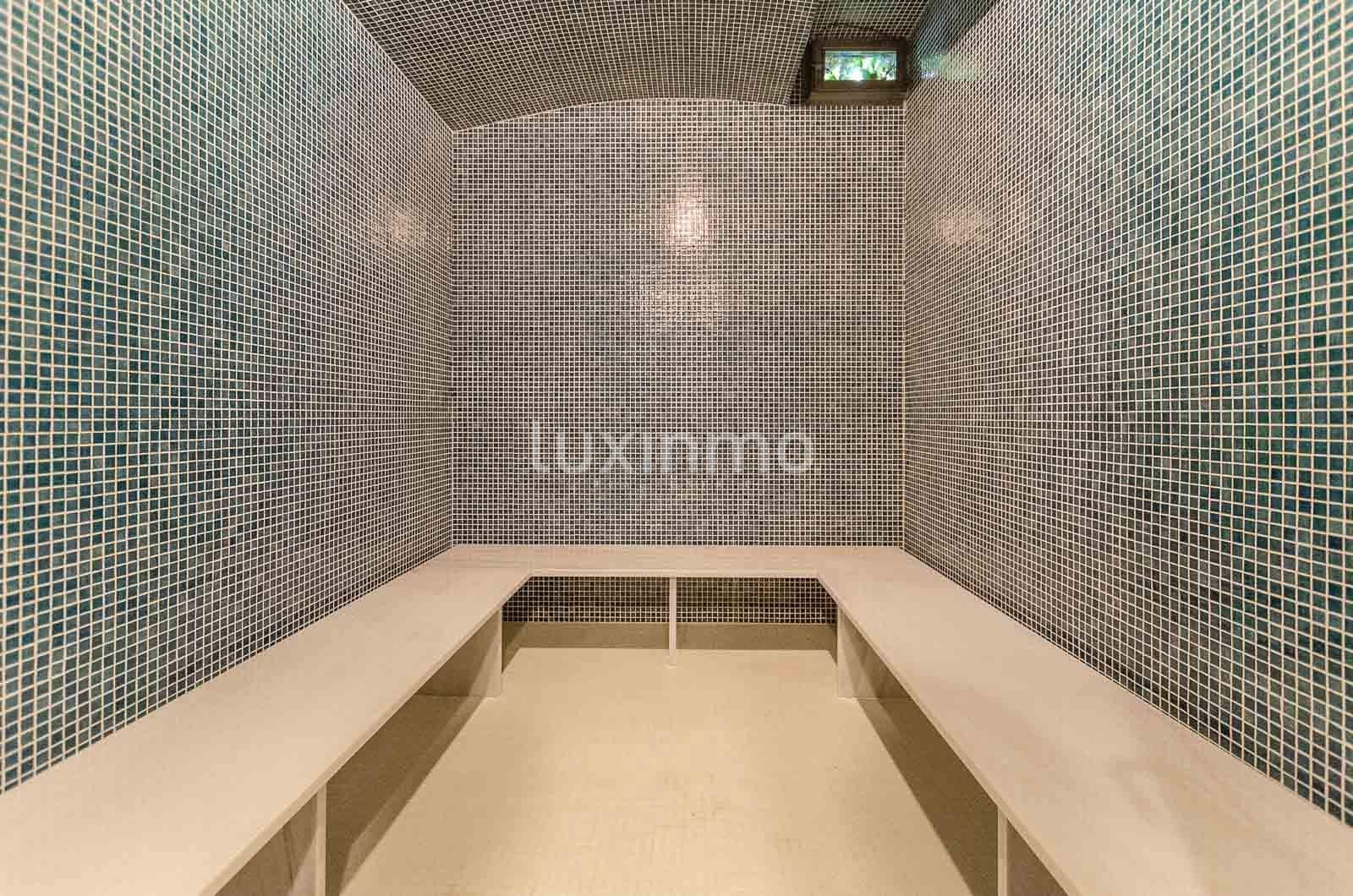 5 sovrum Villa att hyra i Denia med pool garage - 10 000 € (Ref: 10079625)
