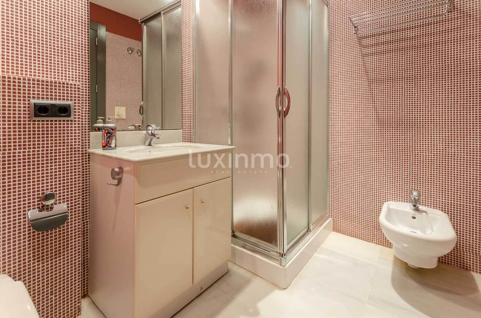 5 sovrum Villa att hyra i Denia med pool garage - 10 000 € (Ref: 10079625)