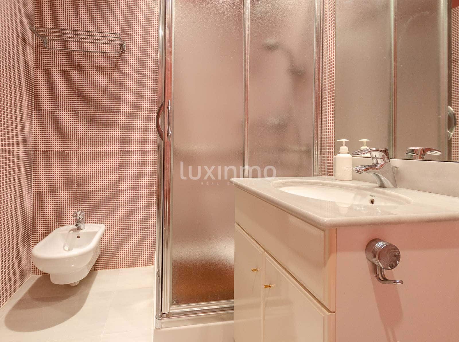 5 sovrum Villa att hyra i Denia med pool garage - 10 000 € (Ref: 10079625)