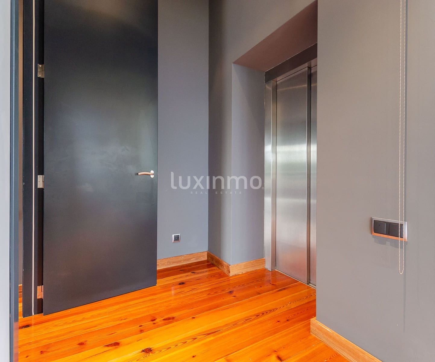 5 sovrum Villa att hyra i Denia med pool garage - 10 000 € (Ref: 10079625)