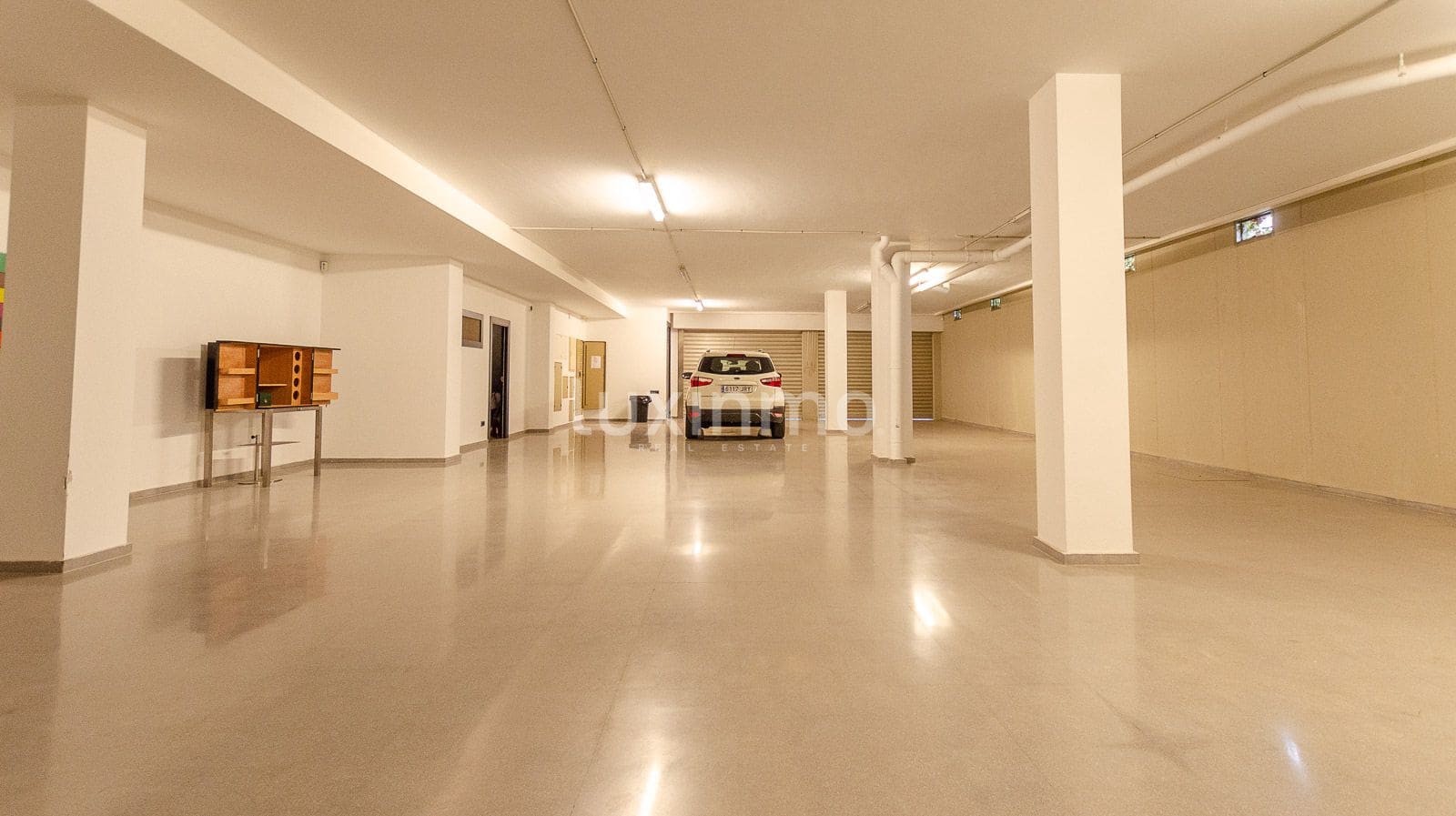 5 sovrum Villa att hyra i Denia med pool garage - 10 000 € (Ref: 10079625)