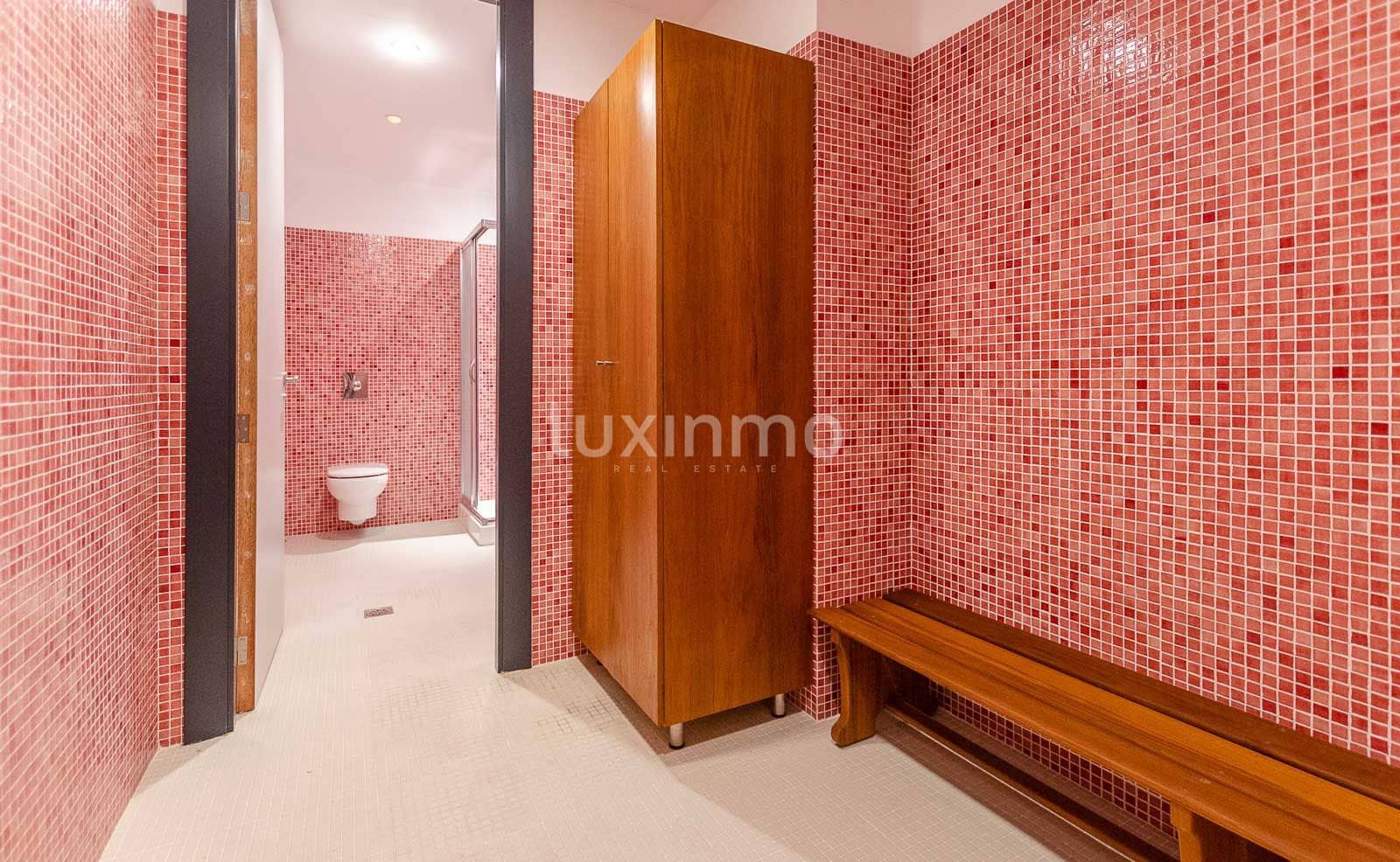 5 sovrum Villa att hyra i Denia med pool garage - 10 000 € (Ref: 10079625)