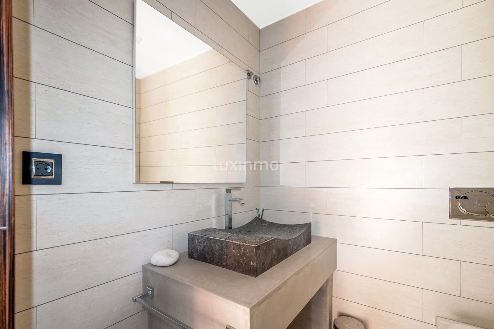 6 Zimmer Villa zu verkaufen in Altea mit Pool Garage - 2.490.000 € (Ref: 10079628)