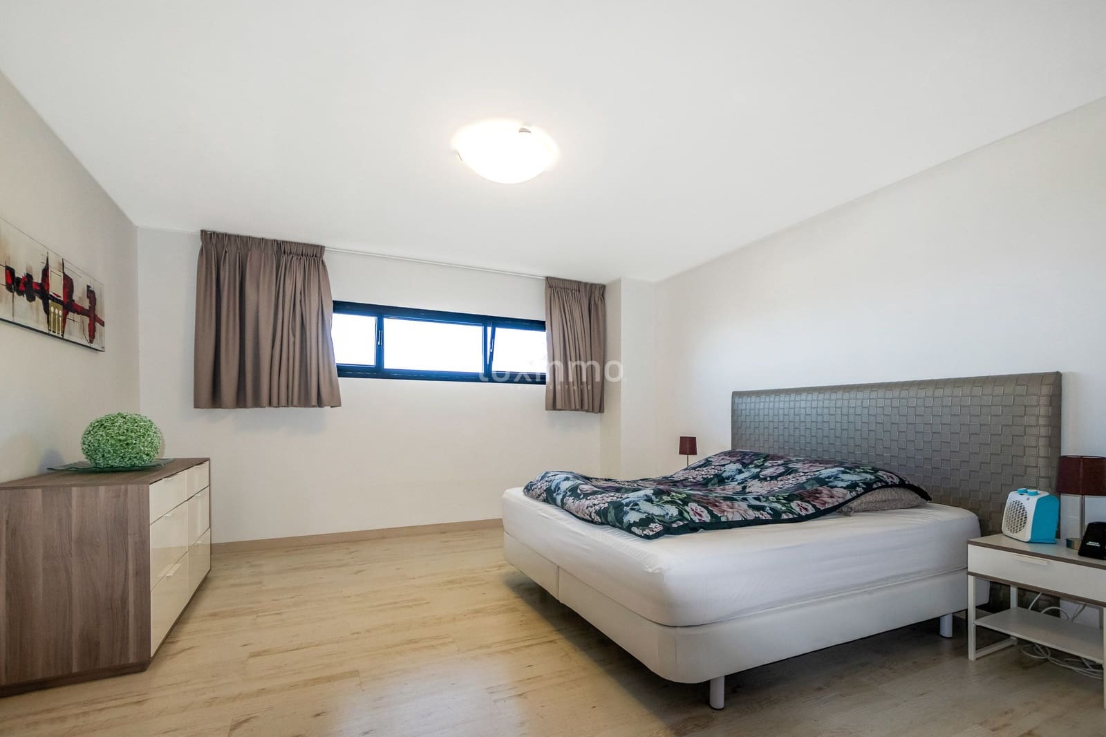 6 Zimmer Villa zu verkaufen in Altea mit Pool Garage - 2.490.000 € (Ref: 10079628)