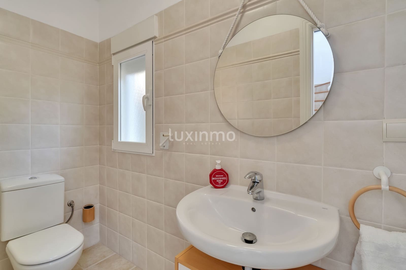 4 soveværelse Villa til salg i Altea med swimmingpool garage - € 990.000 (Ref: 10079630)