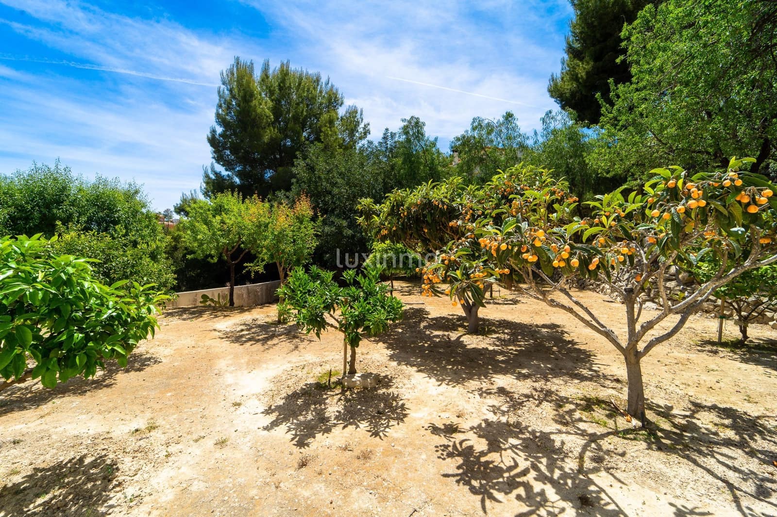 6 slaapkamer Villa te koop in Calpe / Calp met zwembad garage - € 1.165.000 (Ref: 10079633)