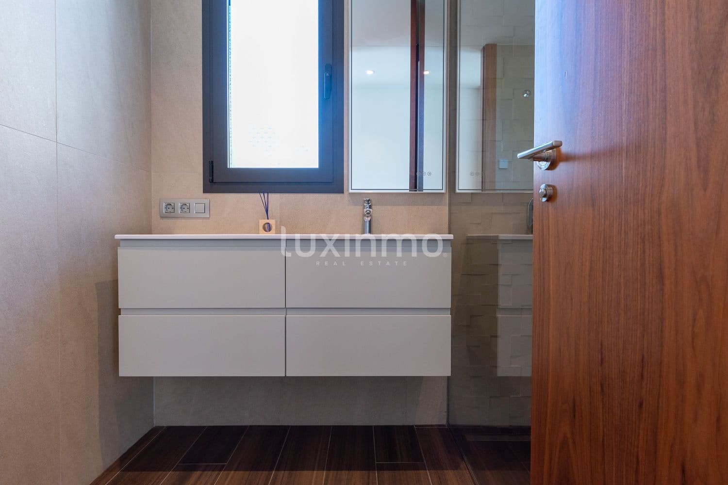 4 Zimmer Villa zu verkaufen in Finestrat mit Pool Garage - 1.590.000 € (Ref: 10079636)