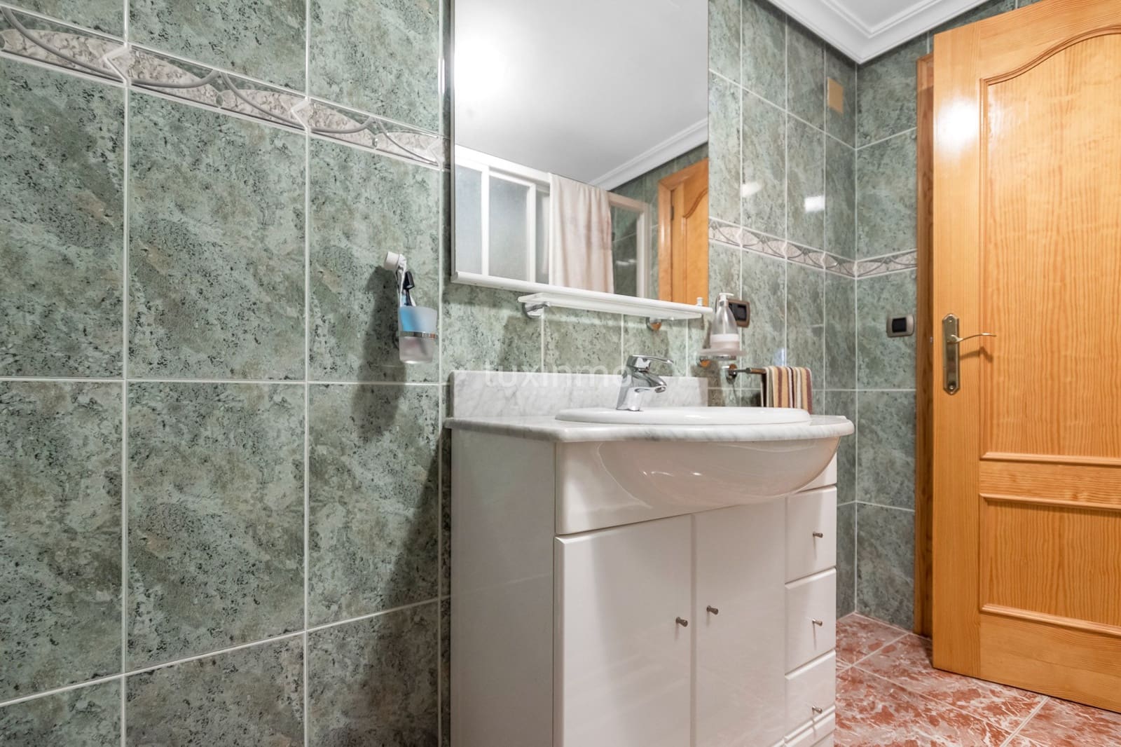 9 sypialnia Willa na sprzedaż w Albir z basenem garażem - 2 300 000 € (Ref: 10079643)