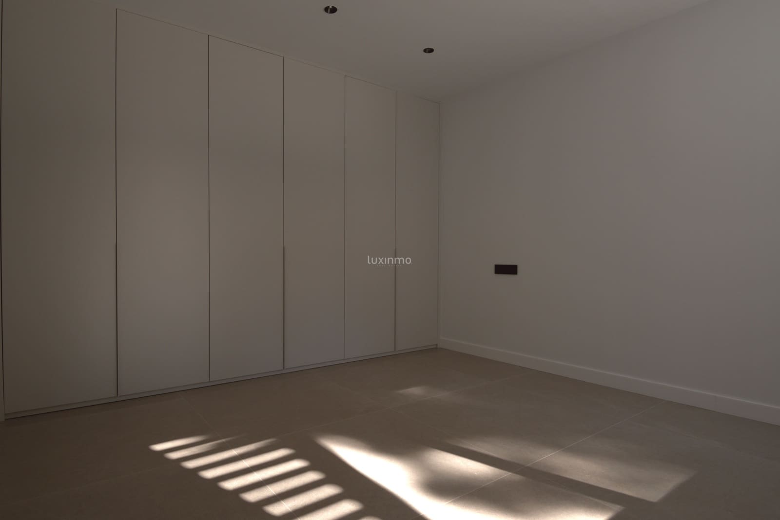 4 sovrum Villa till salu i Altea med pool garage - 2 600 000 € (Ref: 10079650)