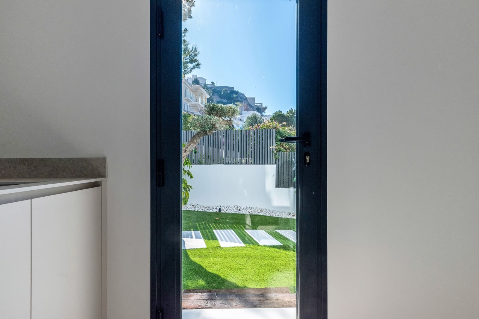 4 sovrum Villa till salu i Altea med pool garage - 2 600 000 € (Ref: 10079650)