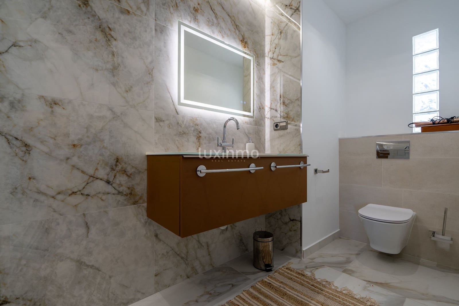 5 camera da letto Villa in vendita in Benissa con piscina garage - 2.550.000 € (Rif: 10079653)