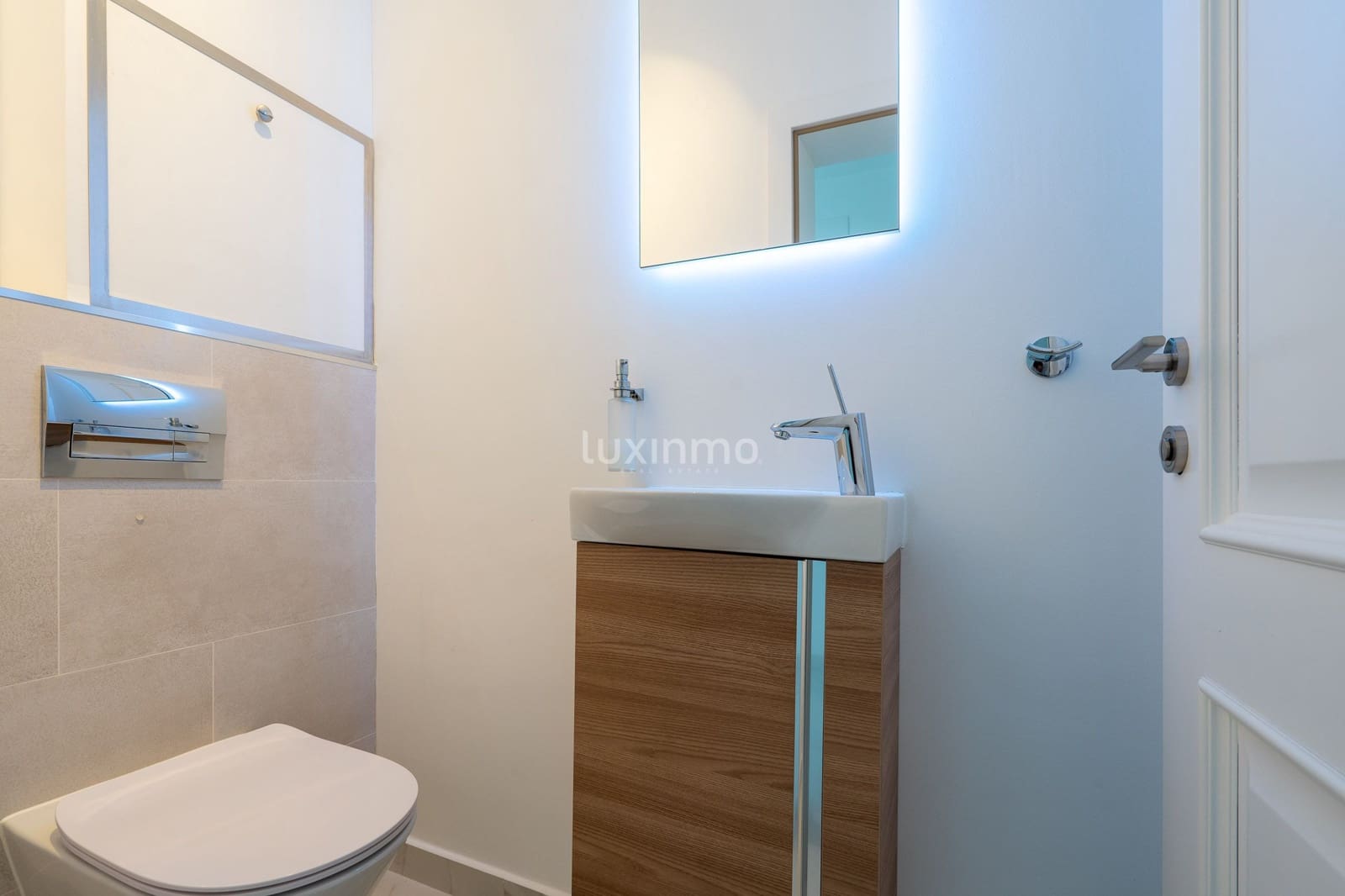 5 camera da letto Villa in vendita in Benissa con piscina garage - 2.550.000 € (Rif: 10079653)