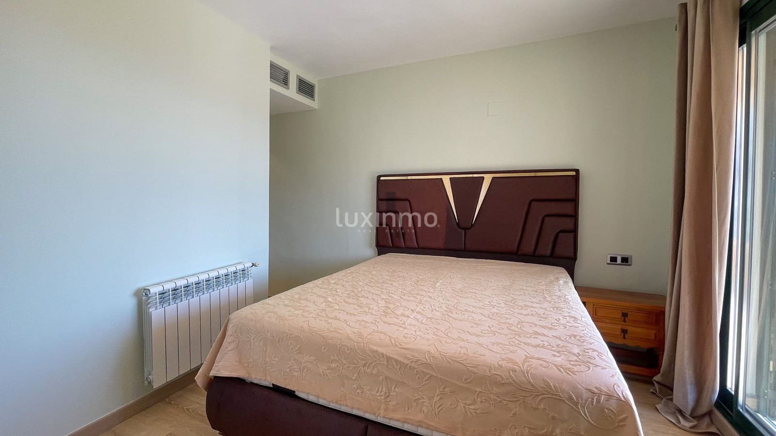 2 camera da letto Appartamento in vendita in Altea con piscina garage - 425.000 € (Rif: 10079655)