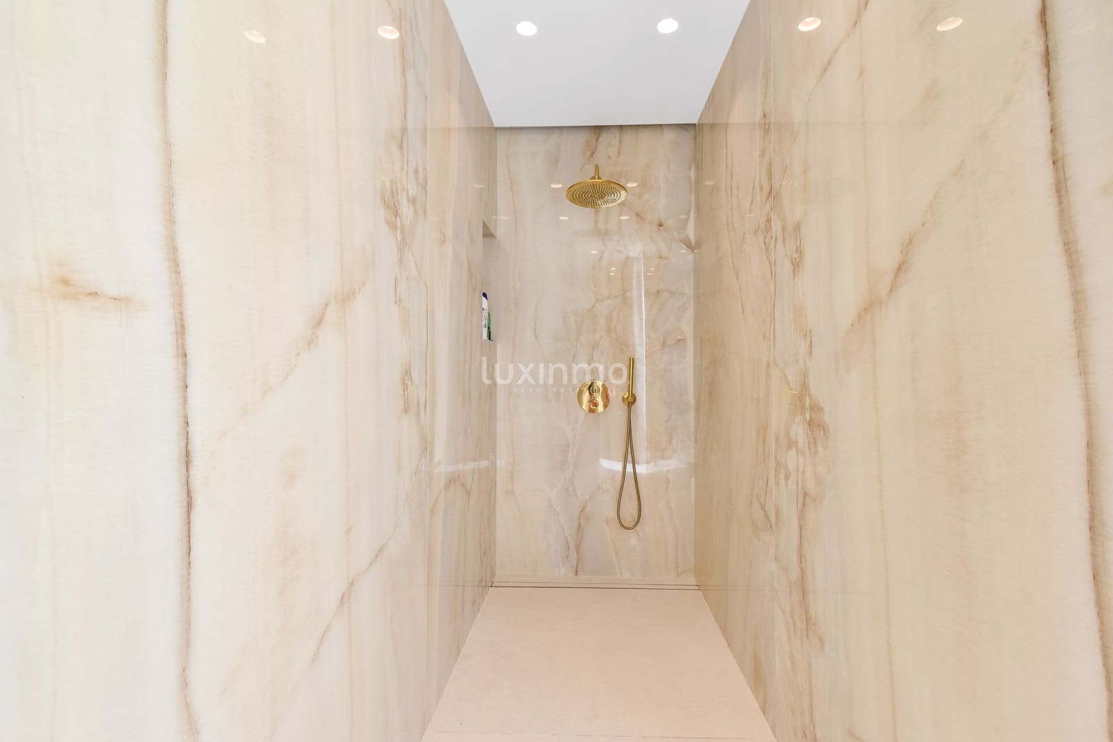 7 chambre Villa/Maison à vendre à Can Furnet avec piscine garage - 8 500 000 € (Ref: 10079657)