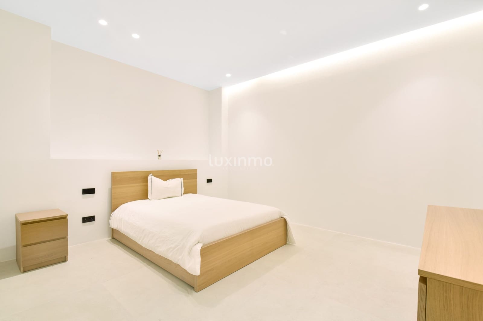 7 chambre Villa/Maison à vendre à Can Furnet avec piscine garage - 8 500 000 € (Ref: 10079657)