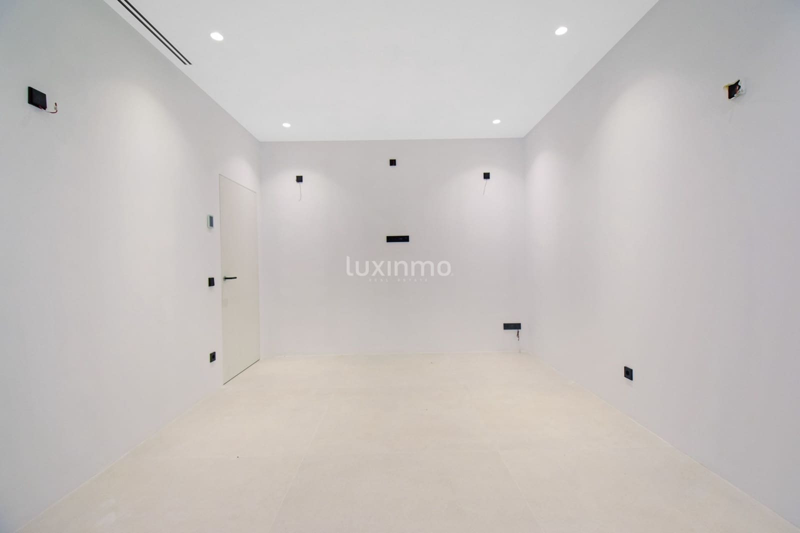 7 chambre Villa/Maison à vendre à Can Furnet avec piscine garage - 8 500 000 € (Ref: 10079657)
