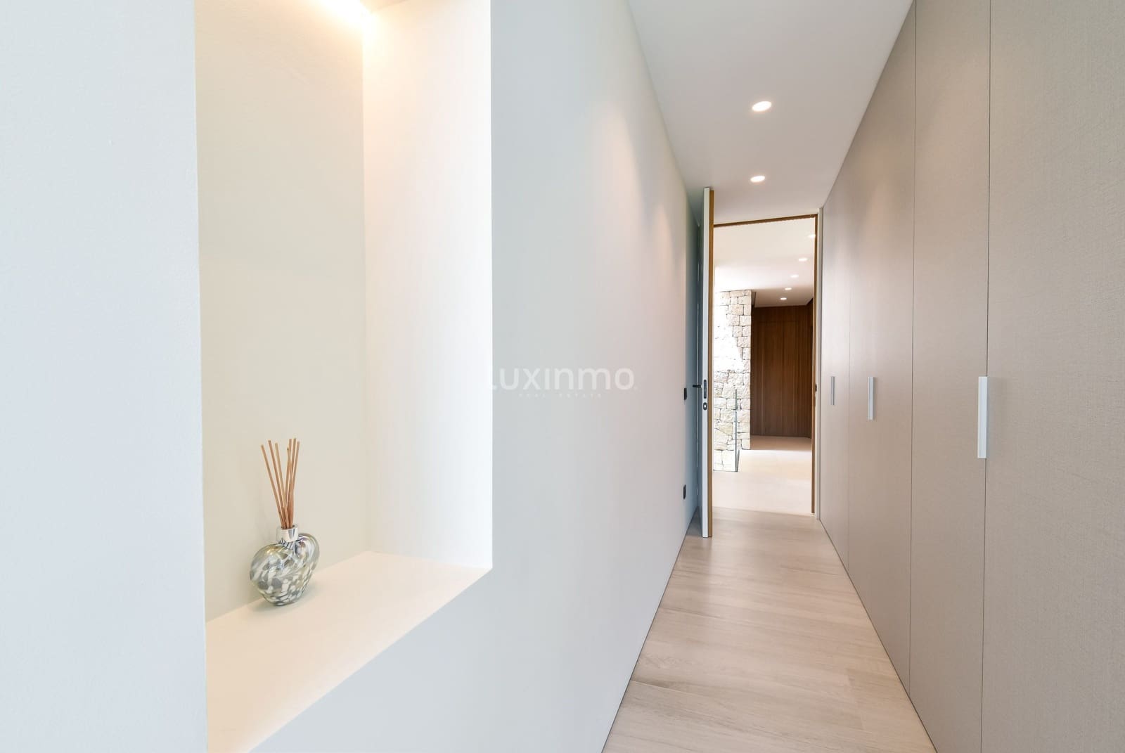 7 chambre Villa/Maison à vendre à Can Furnet avec piscine garage - 8 500 000 € (Ref: 10079657)