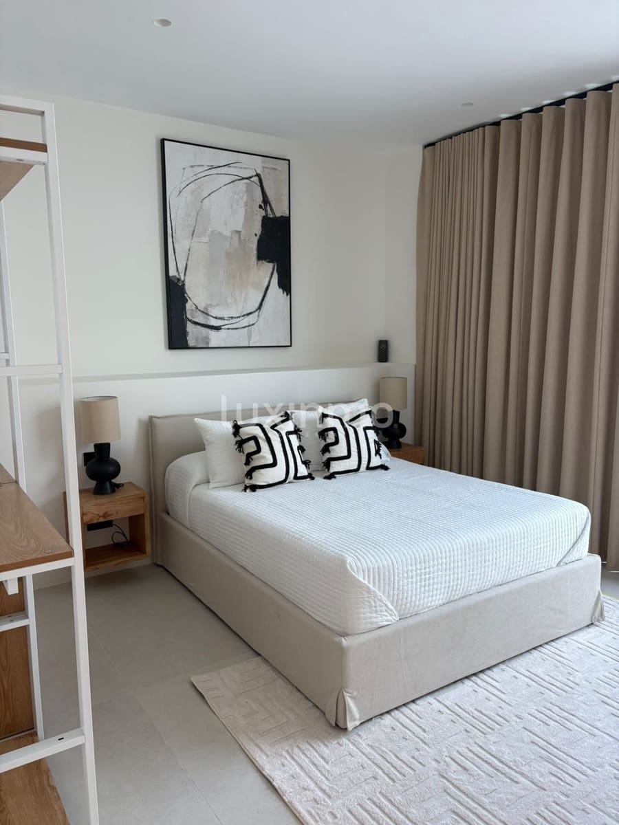 7 chambre Villa/Maison à vendre à Can Furnet avec piscine garage - 8 500 000 € (Ref: 10079657)