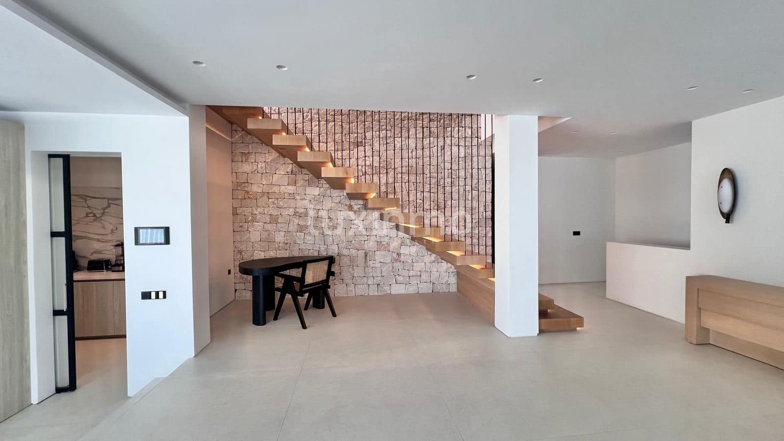 7 chambre Villa/Maison à vendre à Can Furnet avec piscine garage - 8 500 000 € (Ref: 10079657)