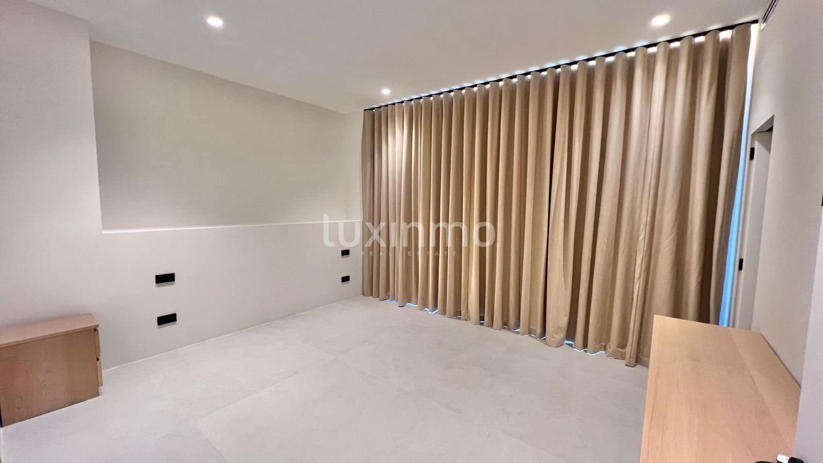 7 chambre Villa/Maison à vendre à Can Furnet avec piscine garage - 8 500 000 € (Ref: 10079657)