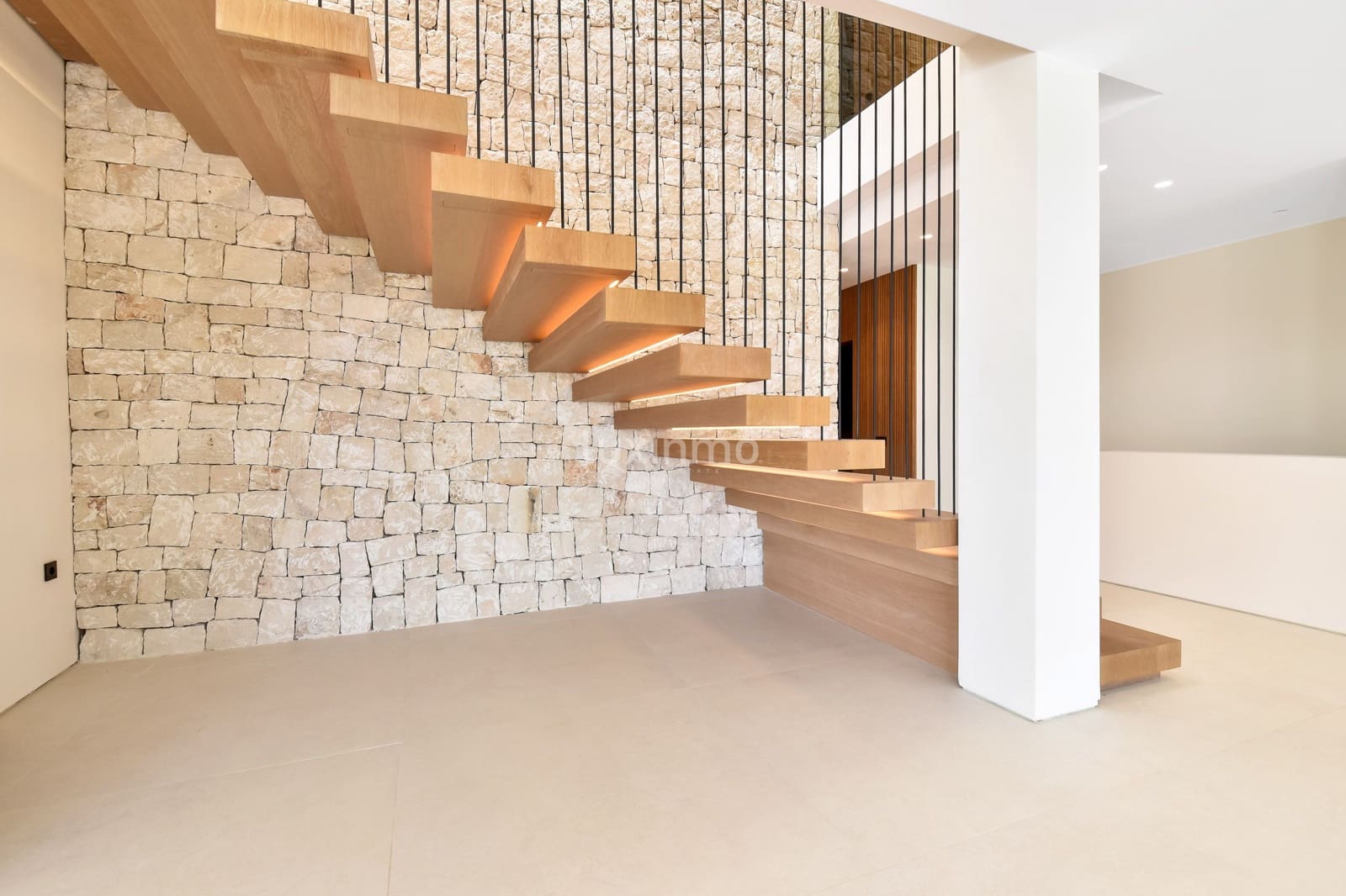 7 chambre Villa/Maison à vendre à Can Furnet avec piscine garage - 8 500 000 € (Ref: 10079657)