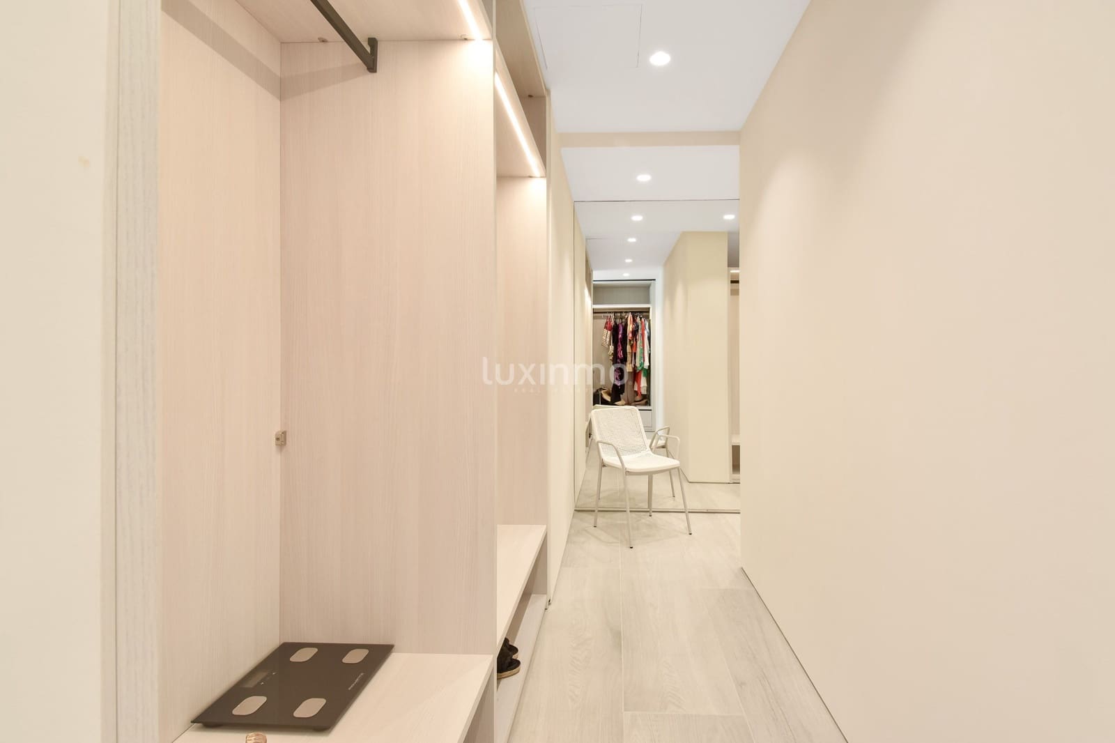 7 chambre Villa/Maison à vendre à Can Furnet avec piscine garage - 8 500 000 € (Ref: 10079657)