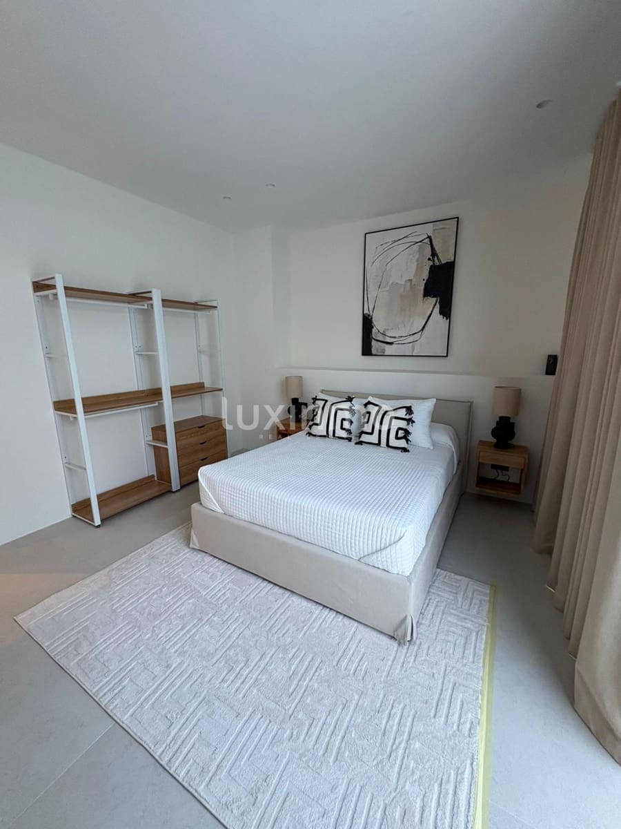 7 chambre Villa/Maison à vendre à Can Furnet avec piscine garage - 8 500 000 € (Ref: 10079657)