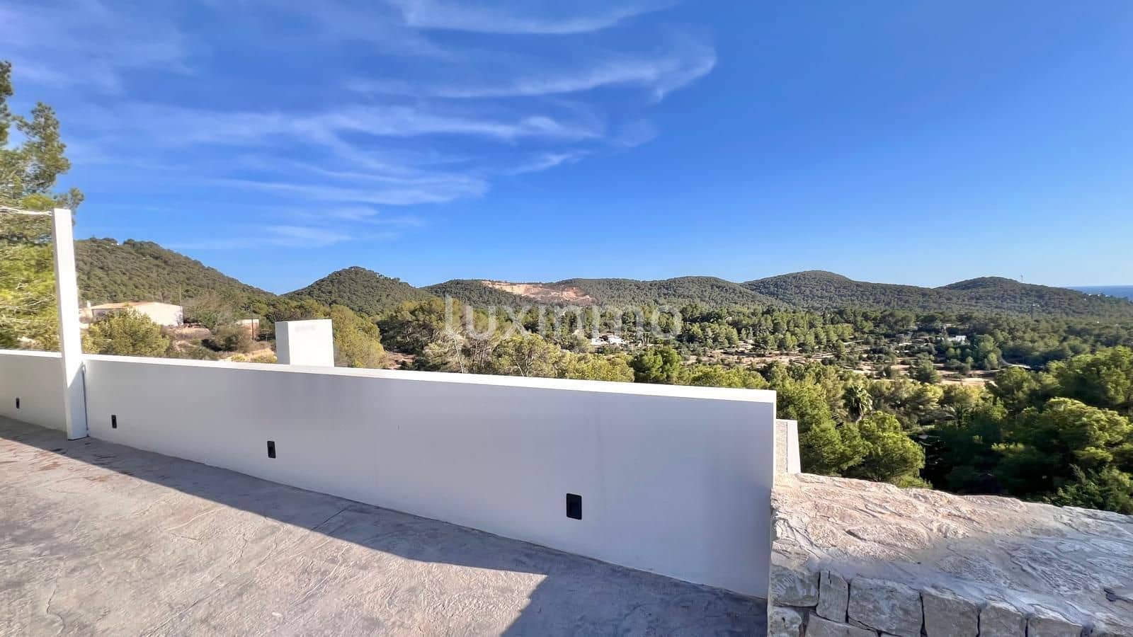 7 chambre Villa/Maison à vendre à Can Furnet avec piscine garage - 8 500 000 € (Ref: 10079657)