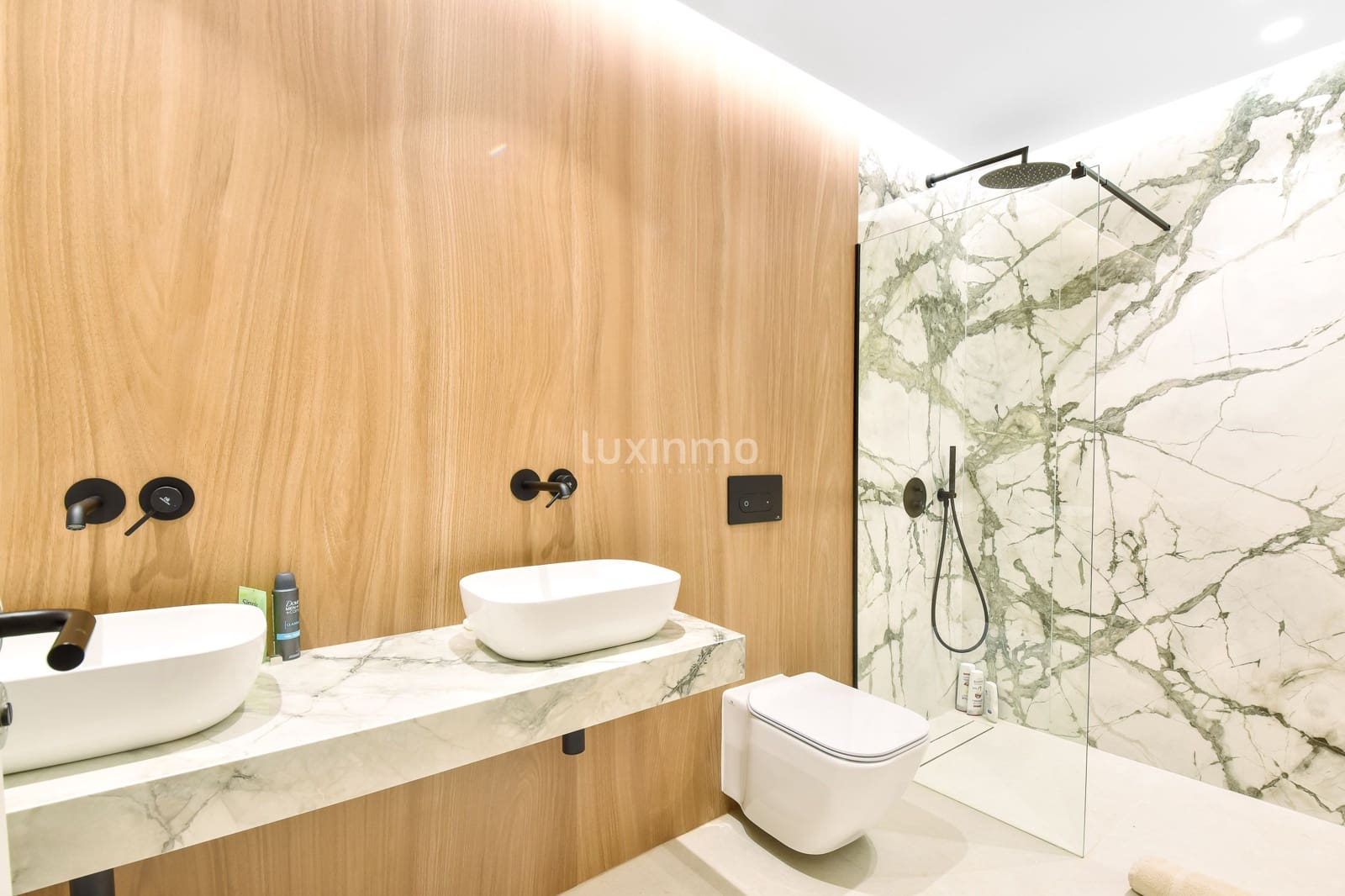 7 chambre Villa/Maison à vendre à Can Furnet avec piscine garage - 8 500 000 € (Ref: 10079657)