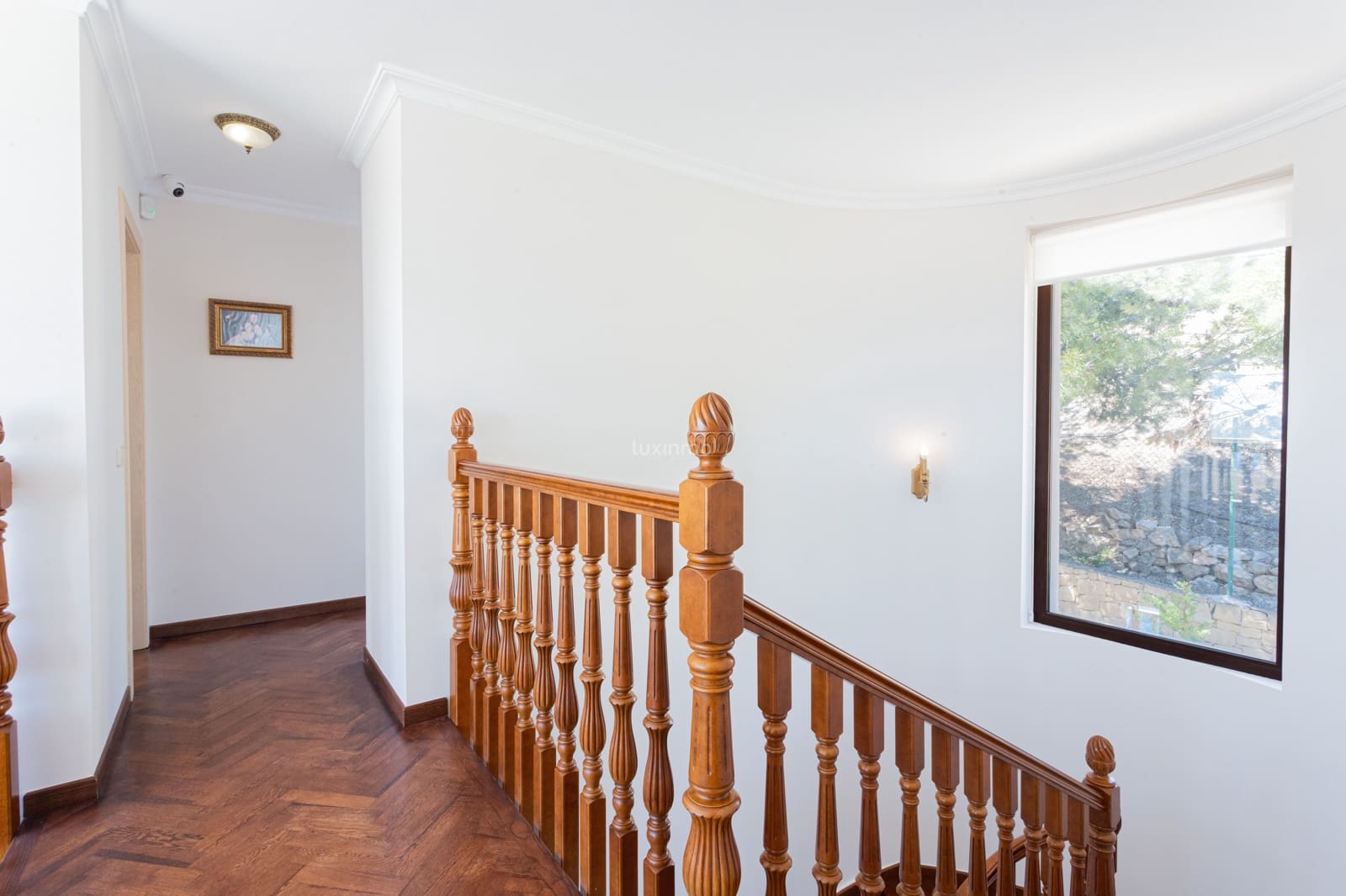 Chalet de 5 habitaciones en Benissa en venta con piscina garaje - 2.930.000 € (Ref: 10079660)