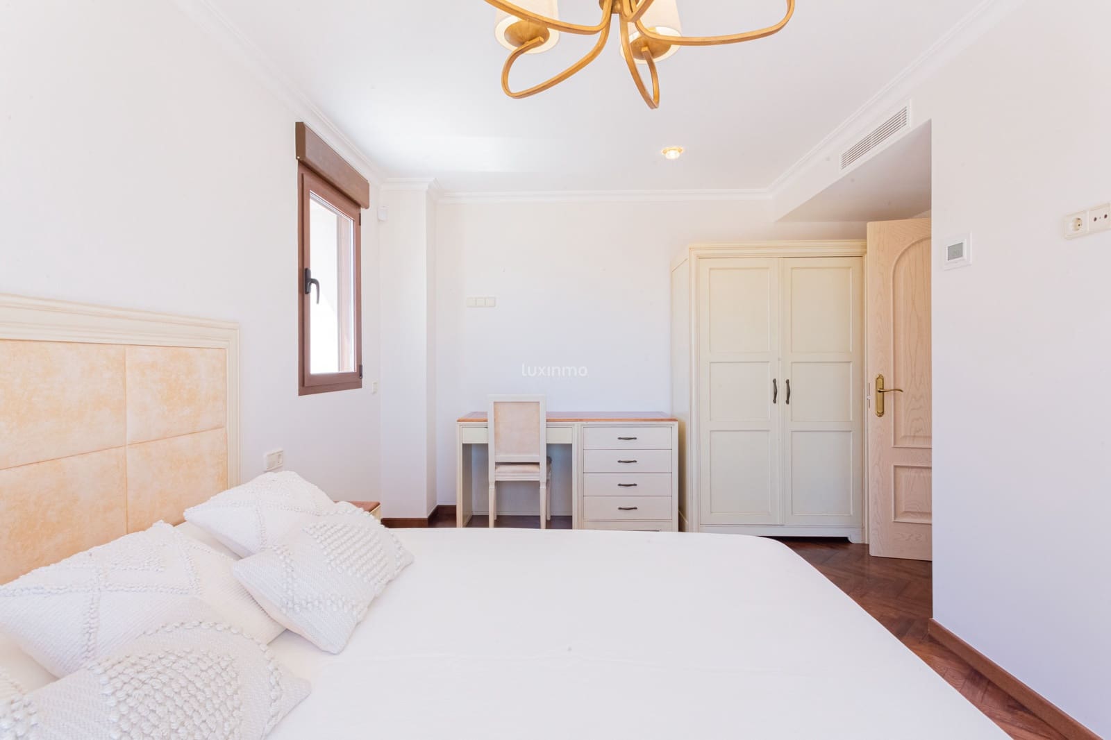 Chalet de 5 habitaciones en Benissa en venta con piscina garaje - 2.930.000 € (Ref: 10079660)