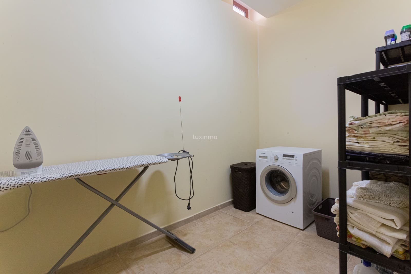 Chalet de 5 habitaciones en Benissa en venta con piscina garaje - 2.930.000 € (Ref: 10079660)