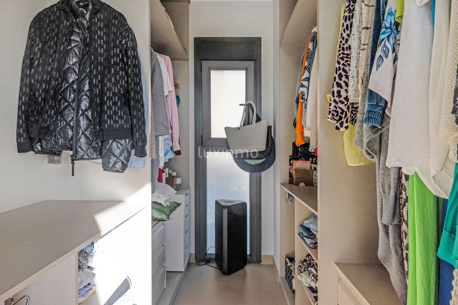 Chalet de 5 habitaciones en Finestrat en venta con piscina garaje - 1.100.000 € (Ref: 10079666)