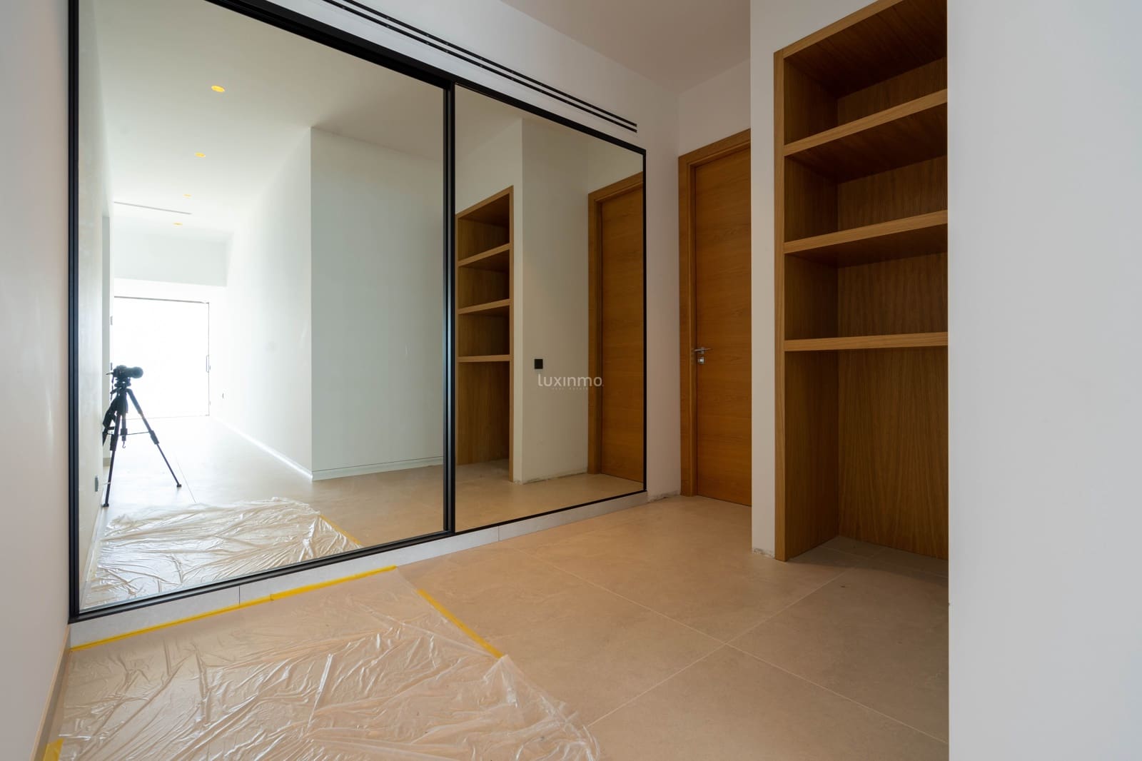 5 quarto Moradia para venda em Altea com piscina garagem - 4 100 000 € (Ref: 10079667)
