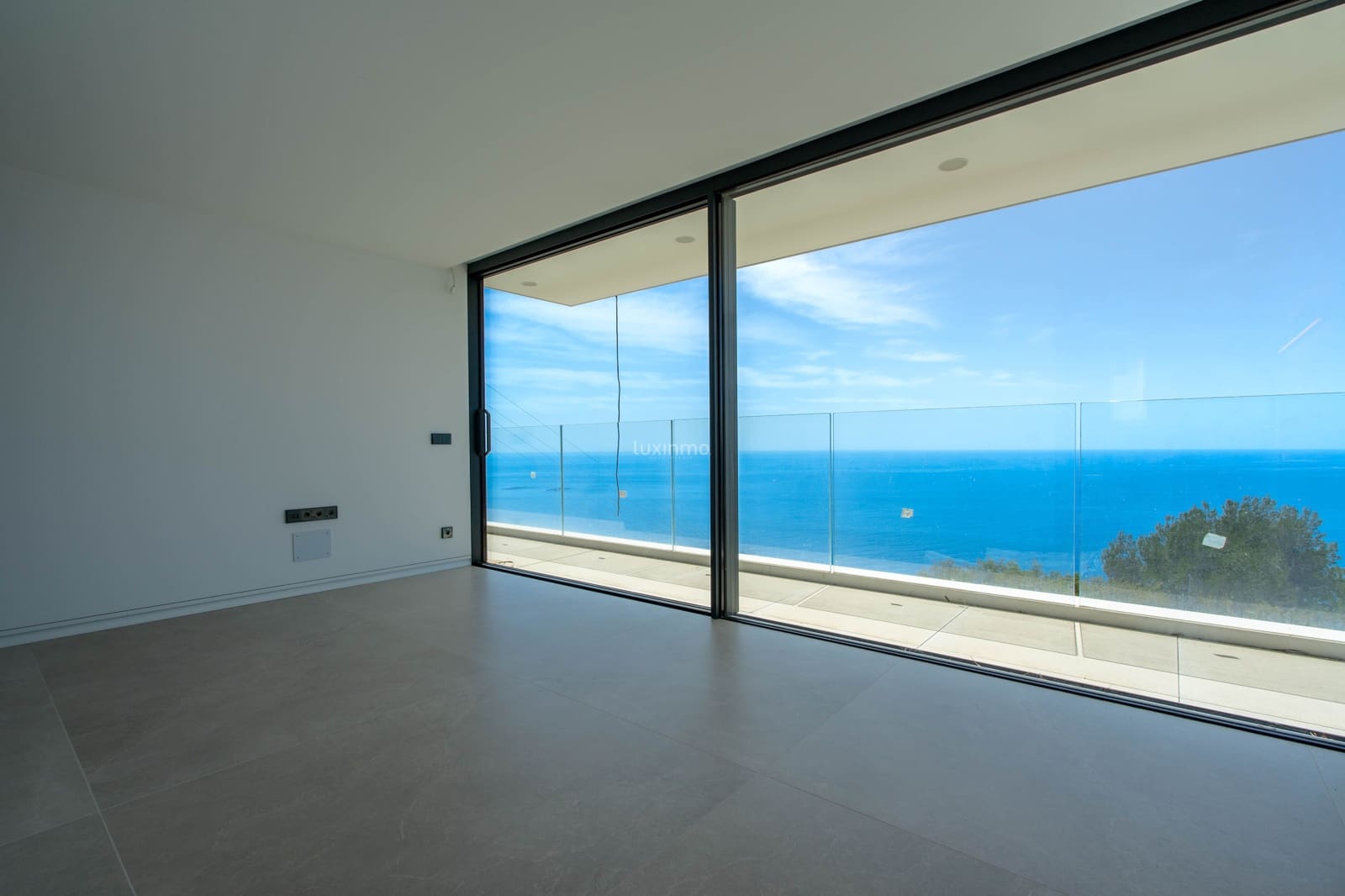5 quarto Moradia para venda em Altea com piscina garagem - 4 100 000 € (Ref: 10079667)