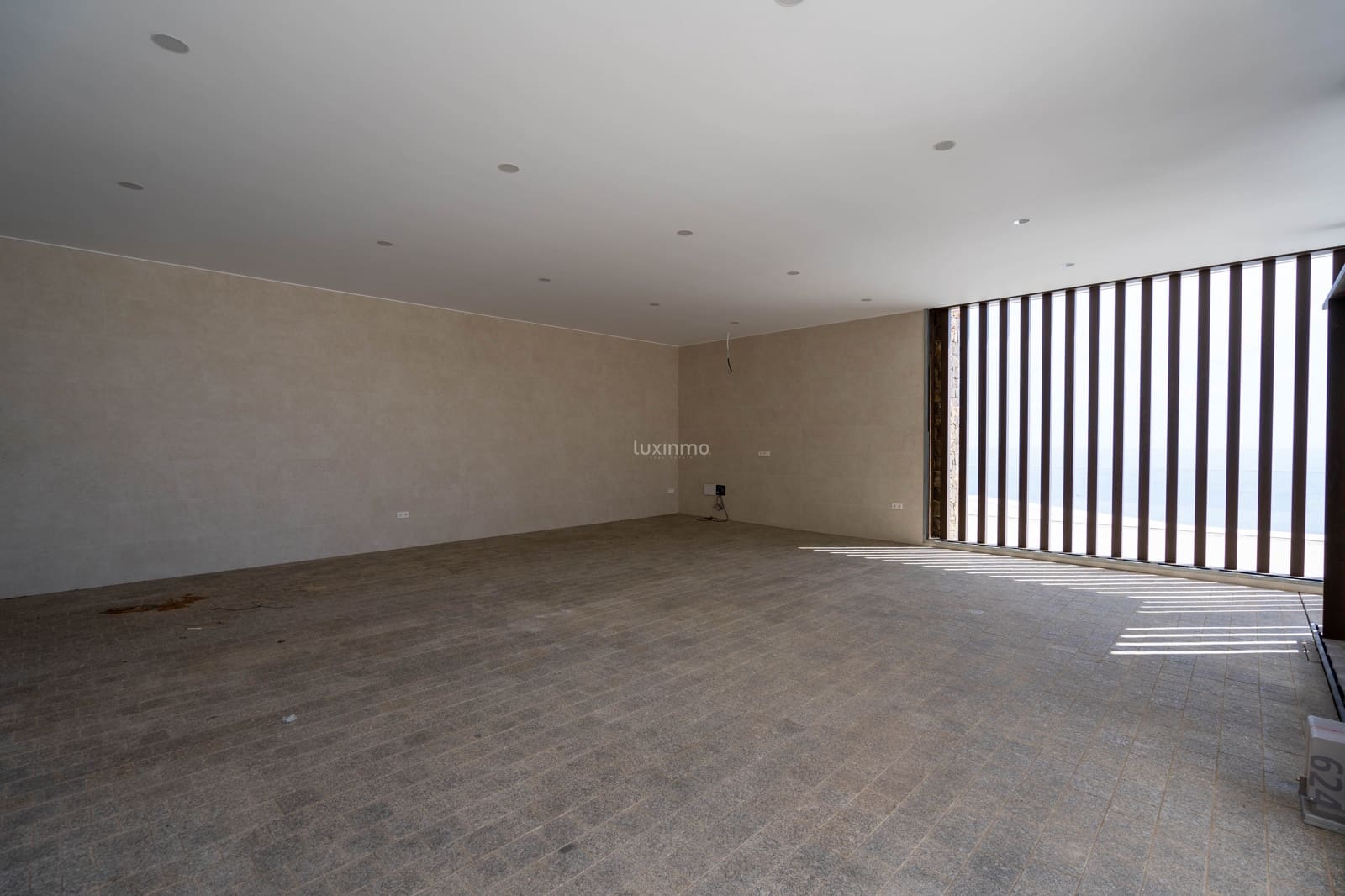 5 quarto Moradia para venda em Altea com piscina garagem - 4 100 000 € (Ref: 10079667)