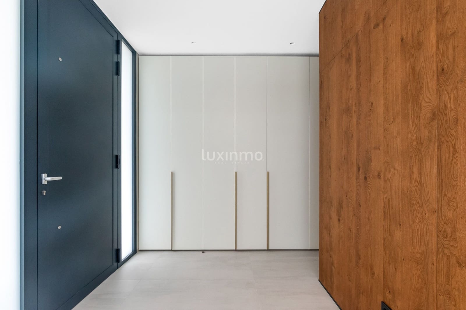 5 soverom Villa til salgs i Altea med svømmebasseng garasje - € 4 250 000 (Ref: 10079669)
