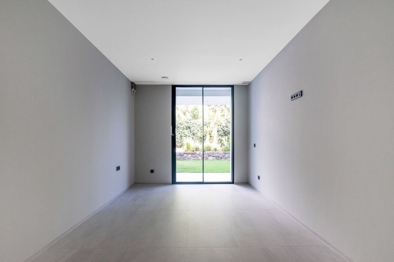 5 soverom Villa til salgs i Altea med svømmebasseng garasje - € 4 250 000 (Ref: 10079669)