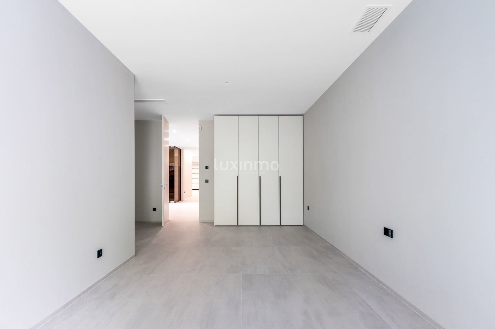 5 soverom Villa til salgs i Altea med svømmebasseng garasje - € 4 250 000 (Ref: 10079669)